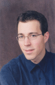 Nicolas Jarry